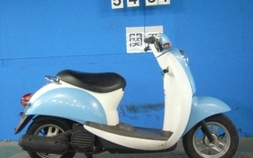 HONDA CREA SCOOPY AF55