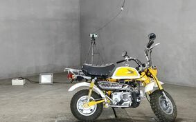 HONDA MONKEY AB27