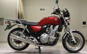 HONDA CB1100 EX ABS 2014 SC65