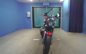 YAMAHA MT-01 2007 RP18