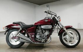 HONDA MAGNA 250 MC29