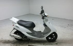 YAMAHA JOG ZR Evolution SA16J