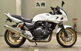 HONDA CB400 SUPER BOLDOR VTEC 2013 NC42