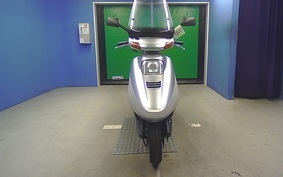 HONDA SPACY 125 Gen. 3 JF04