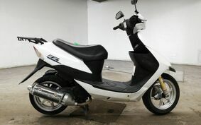 SUZUKI ZZ CA1PB