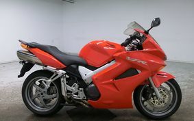 HONDA VFR800 2005 RC46