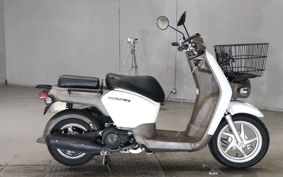 HONDA BENLY110 JA09