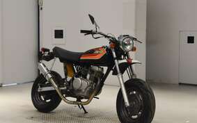 HONDA APE 50 AC16