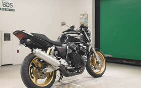 HONDA CB400SFV-3 2005 NC39