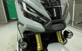 HONDA X-ADV 750 2021 RH10