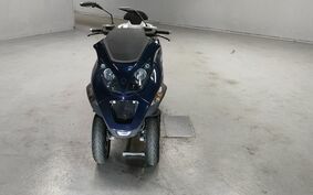 PIAGGIO MP3 250 LT ZAPM6410