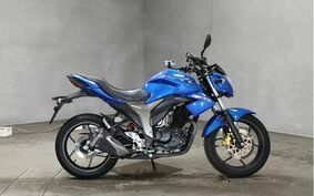 SUZUKI GIXXER 150 NG4BG