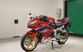 HONDA CBR250RR A MC51