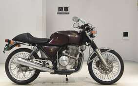 HONDA GB500TT 1985 PC16