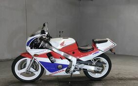 HONDA CBR250R MC19