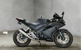 YAMAHA YZF-R15 RG47