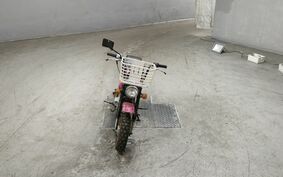 HONDA GORILLA Z50J