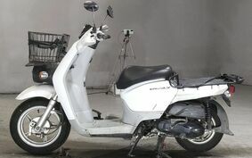 HONDA BENLY 50 Pro AA05