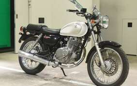 SUZUKI ST250E NJ4CA