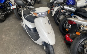 HONDA LIFE DIO ZX AF35