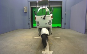 HONDA GYRO CANOPY TA03