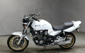 YAMAHA XJR1300 2001 RP03J