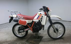 HONDA MTX200R MD07