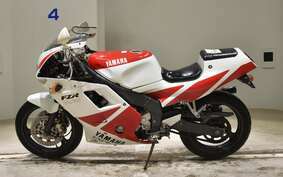 YAMAHA FZR250 Gen.2 R 3LN