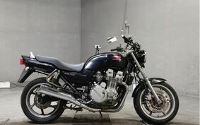 HONDA CB750 1992 RC42