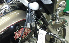 HARLEY FLHTC 1450 2004 DJV