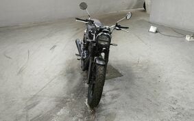 HONDA GB350S 2023 NC59