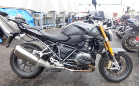 BMW R1200R 2015 0A04