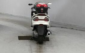 SUZUKI SKYWAVE 400 S 2015 CK44A