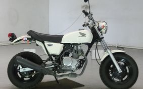 HONDA APE 50 AC16