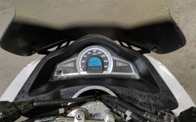 HONDA PCX125 JF28
