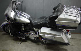 HARLEY FLHTCU CVO 2008 PR4