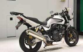 HONDA CB400SF VTEC 2011 NC42