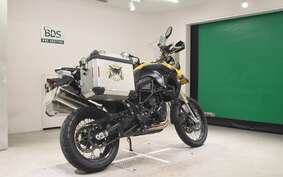 BMW F800GS 2010 0219