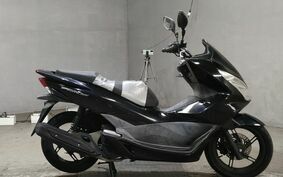 HONDA PCX 150 KF18