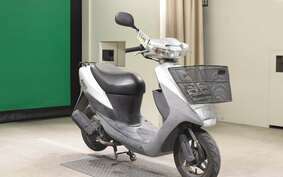 SUZUKI LET's 2 CA1PA