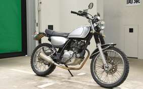 YAMAHA BRONCO 5BT