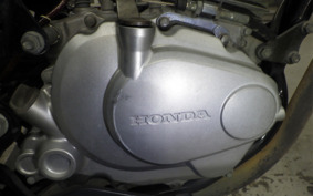 HONDA FTR223 MC34