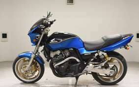 HONDA CB400SF VTEC 1999 NC39