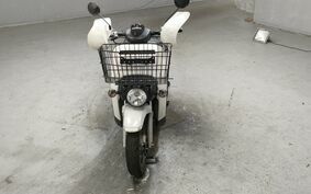 HONDA BENLY 110 PRO JA09