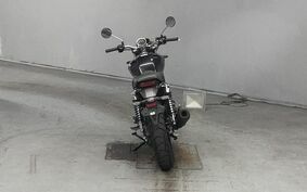 HONDA GB350S 2022 NC59