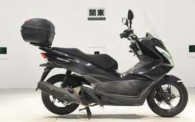 HONDA PCX125 JF56