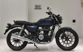 HONDA GB350 2021 NC59