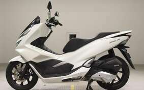 HONDA PCX125 JF81