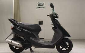 YAMAHA JOG ZR Gen.2 SA16J