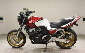 HONDA CB400SF VTEC Spec3 2005 NC39